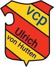 Startseite | VCP - Ulrich von Hutten